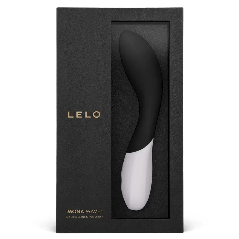 lelo-mona-wave-vibrator