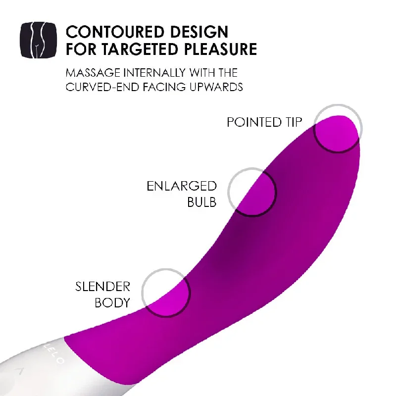 lelo-mona-wave-vibrator