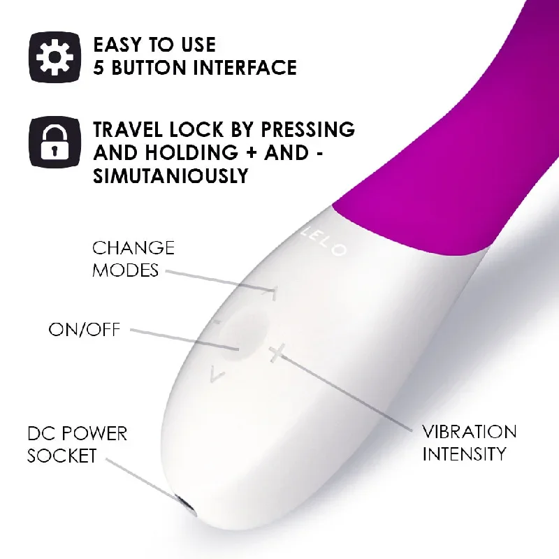 lelo-mona-wave-vibrator