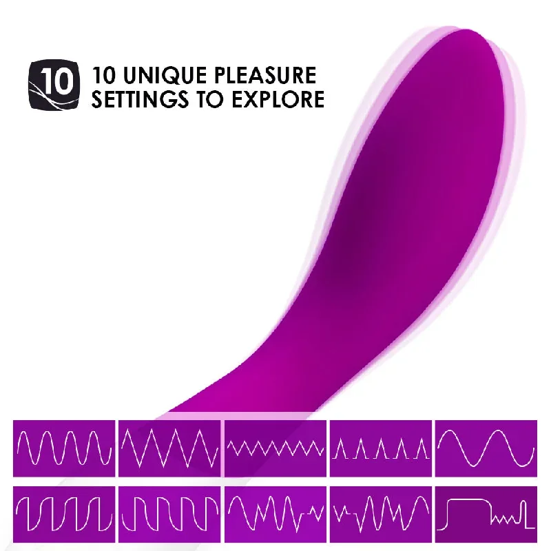 lelo-mona-wave-vibrator