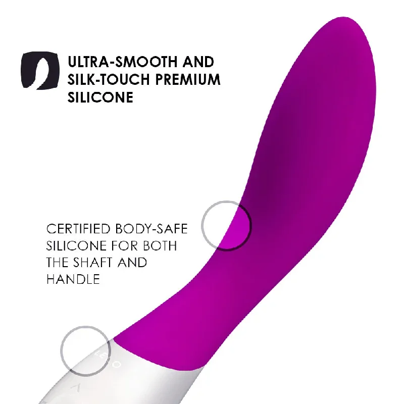 lelo-mona-wave-vibrator