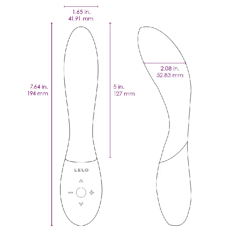 lelo-mona-wave-vibrator