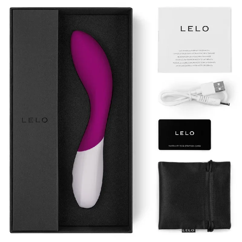 lelo-mona-wave-vibrator