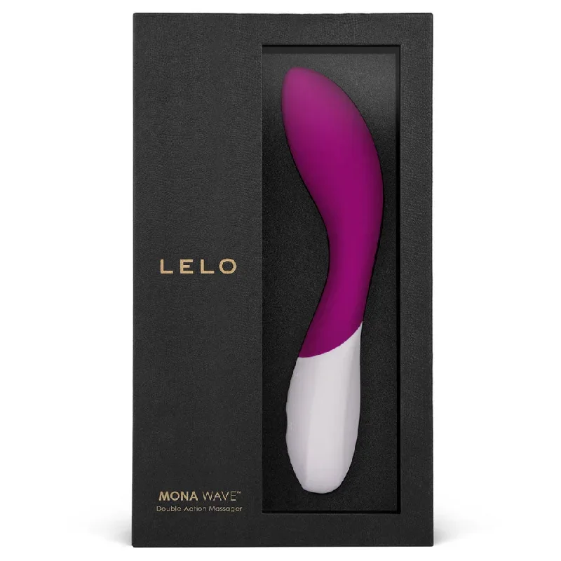 lelo-mona-wave-vibrator