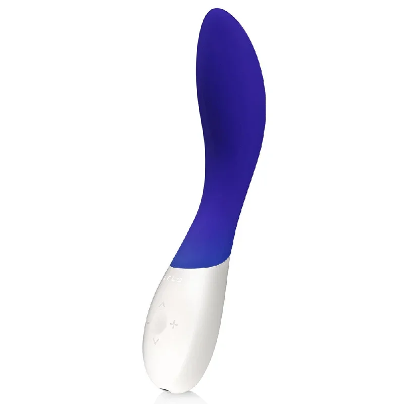 lelo-mona-wave-vibrator