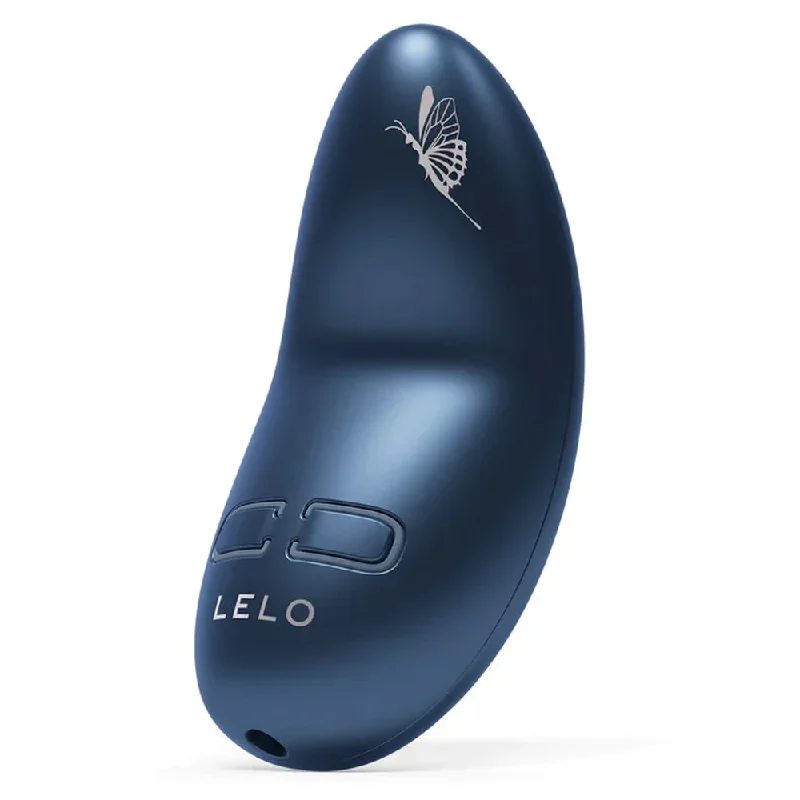 Lelo Nea 3 Luxury Petite Clitoral Vibrator