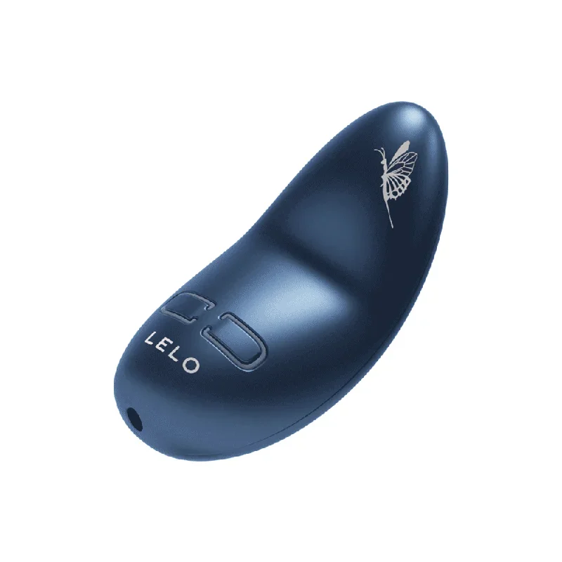 lelo-nea-3-luxury-petite-clitoral-vibrator