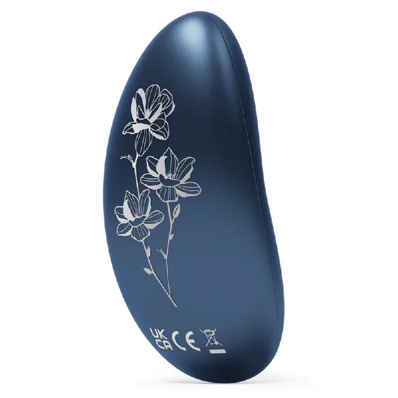 lelo-nea-3-luxury-petite-clitoral-vibrator