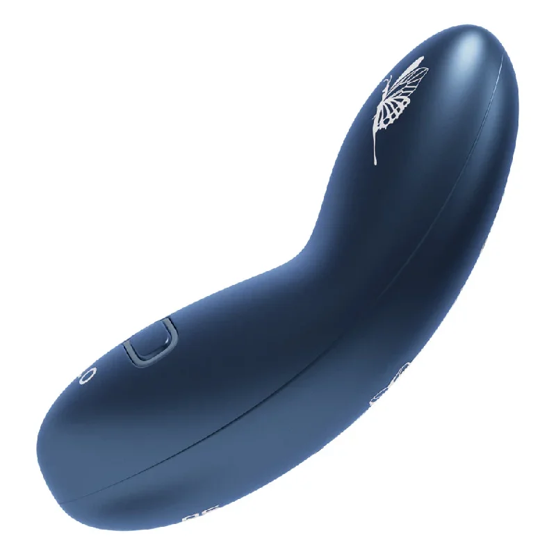 lelo-nea-3-luxury-petite-clitoral-vibrator