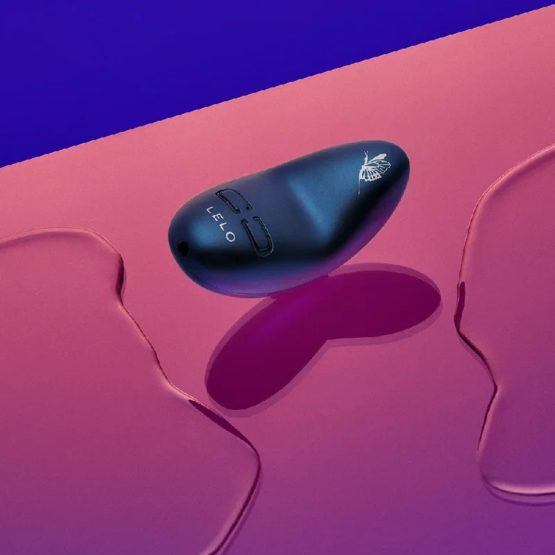 lelo-nea-3-luxury-petite-clitoral-vibrator