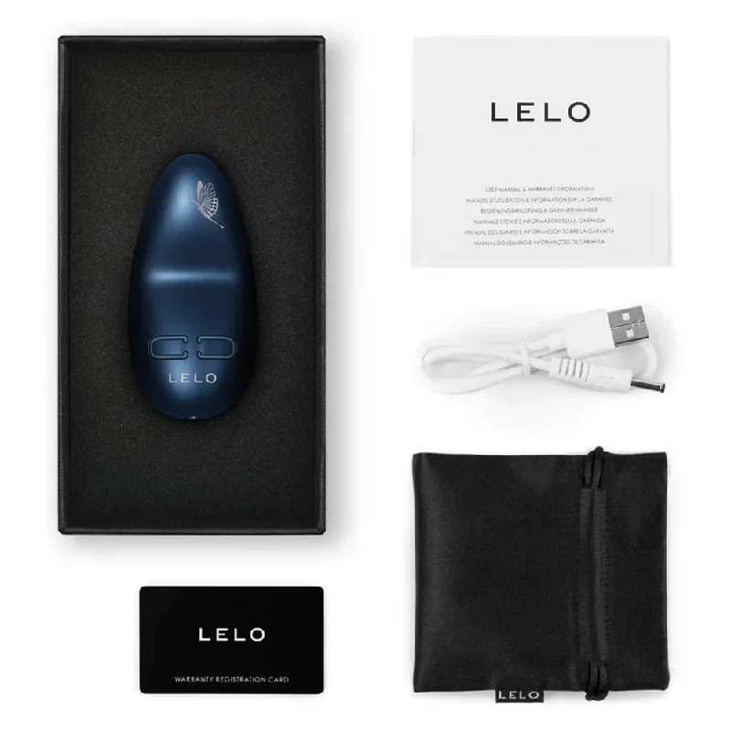 lelo-nea-3-luxury-petite-clitoral-vibrator