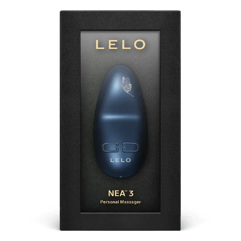 lelo-nea-3-luxury-petite-clitoral-vibrator