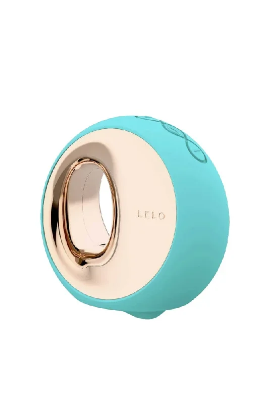 lelo-ora-3-intelligent-oral-sex-simulator-aqua