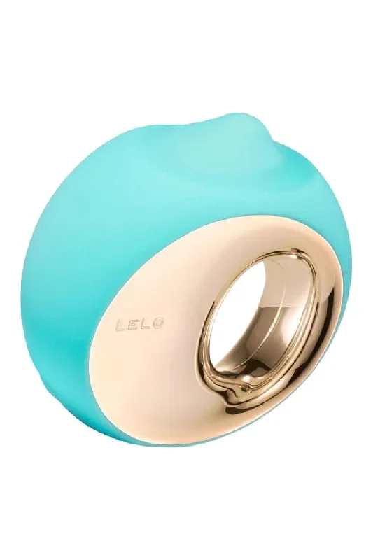 lelo-ora-3-intelligent-oral-sex-simulator-aqua