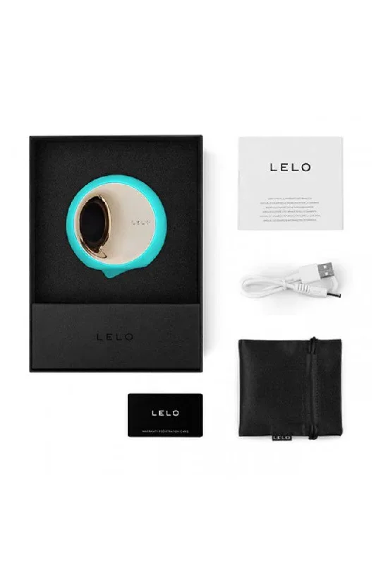 lelo-ora-3-intelligent-oral-sex-simulator-aqua