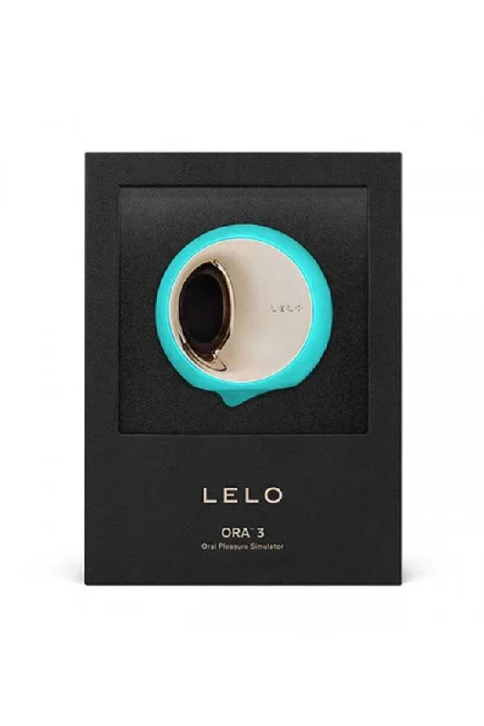 lelo-ora-3-intelligent-oral-sex-simulator-aqua