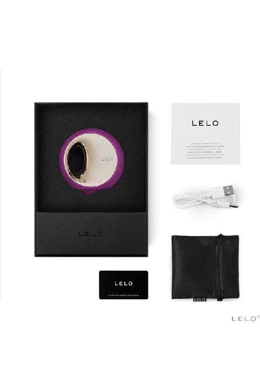 lelo-ora-3-intelligent-oral-sex-simulator-deep-rose