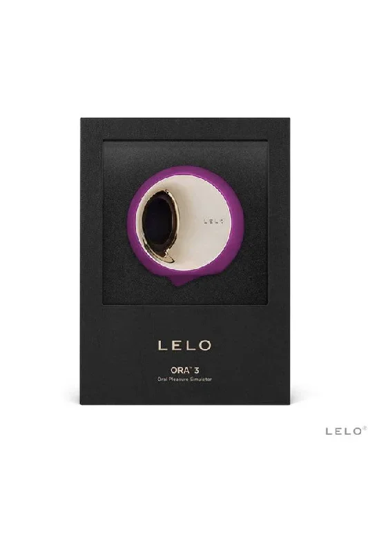 lelo-ora-3-intelligent-oral-sex-simulator-deep-rose