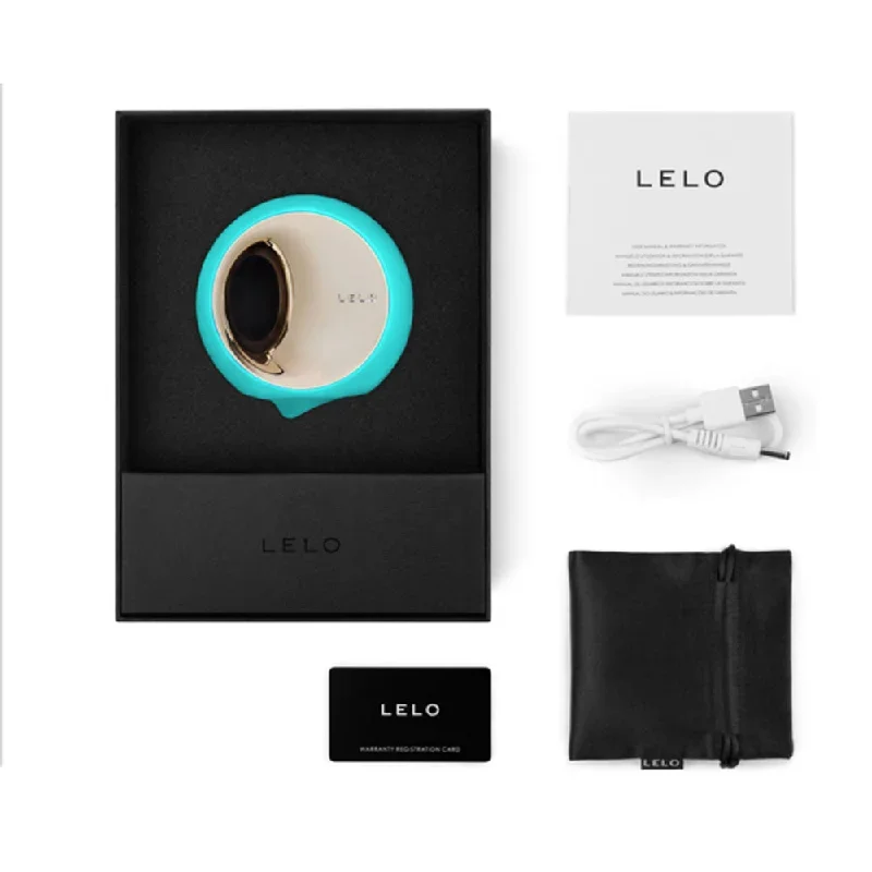 lelo-ora-3