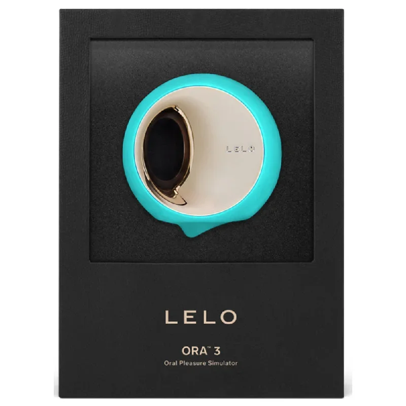 lelo-ora-3