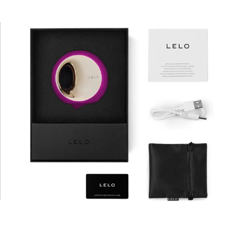 lelo-ora-3