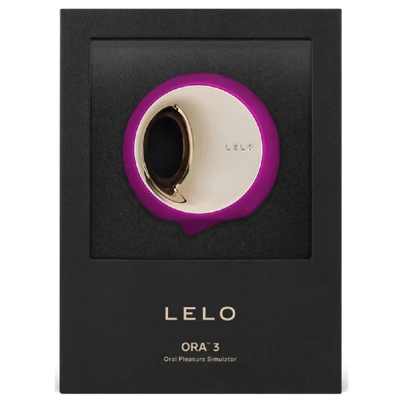 lelo-ora-3