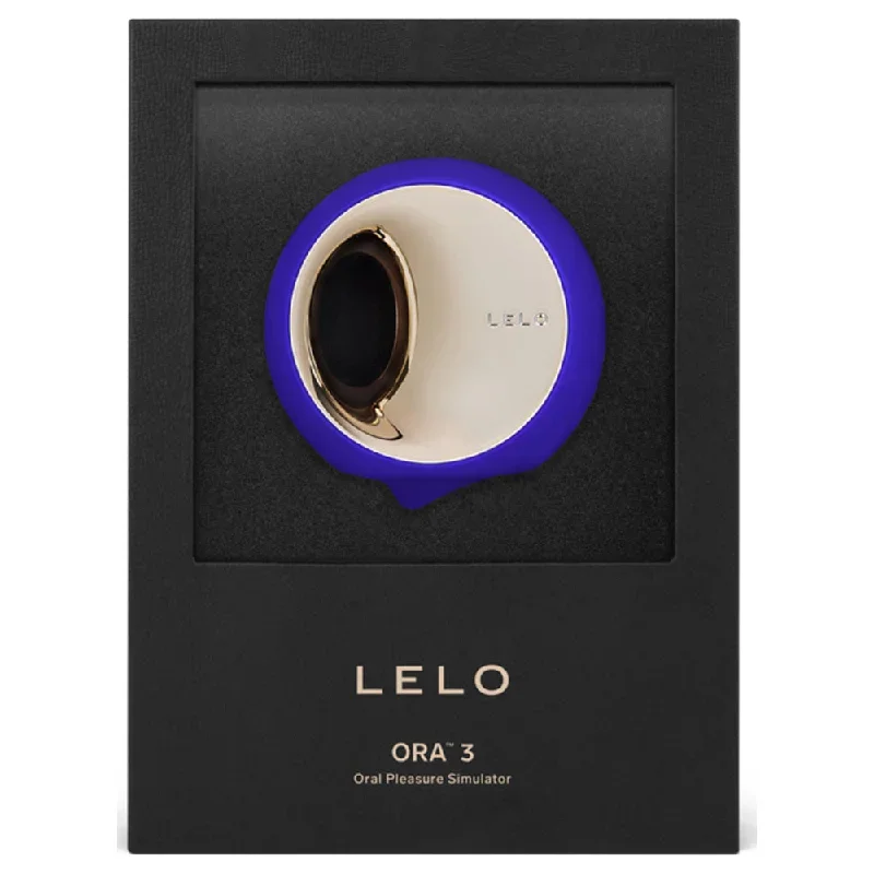 lelo-ora-3