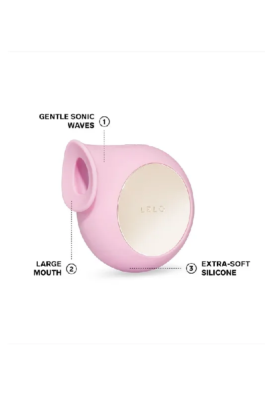 lelo-sila-clitoral-stimulator-pink