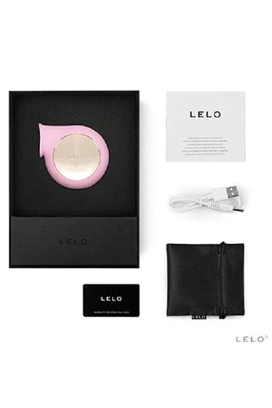 lelo-sila-clitoral-stimulator-pink