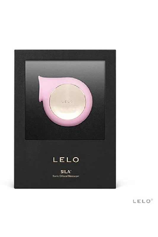 lelo-sila-clitoral-stimulator-pink