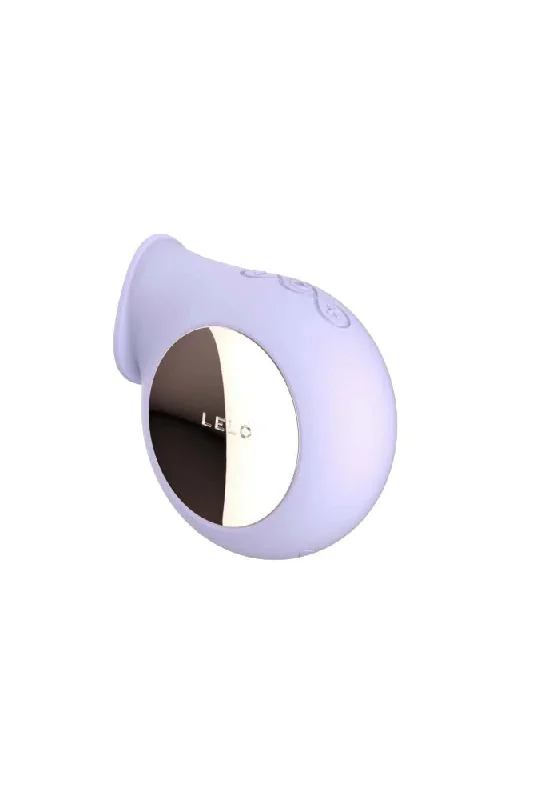 lelo-sila-cruise-clitoral-stimulator-lilac