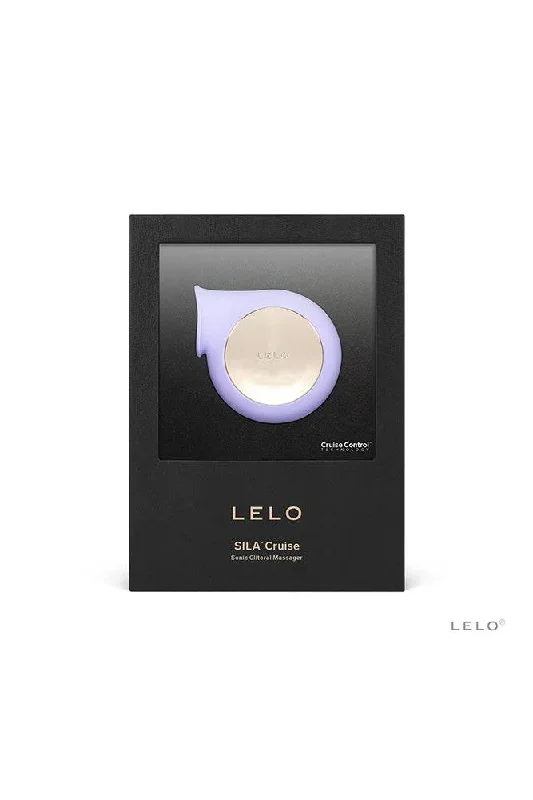 lelo-sila-cruise-clitoral-stimulator-lilac