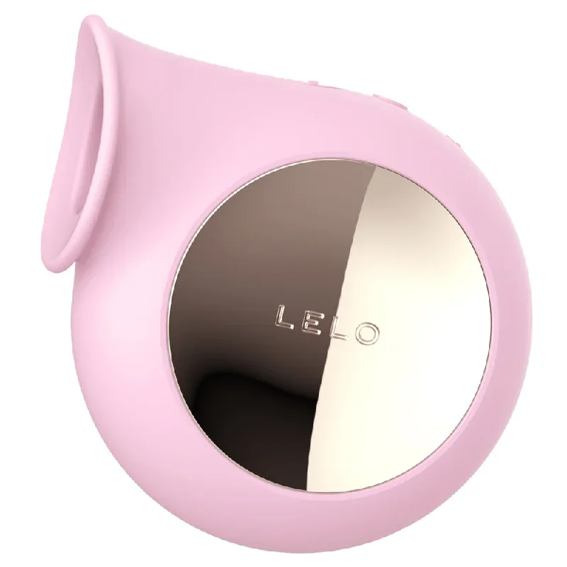 lelo-sila-cruise-sonic-clitoral-stimulator