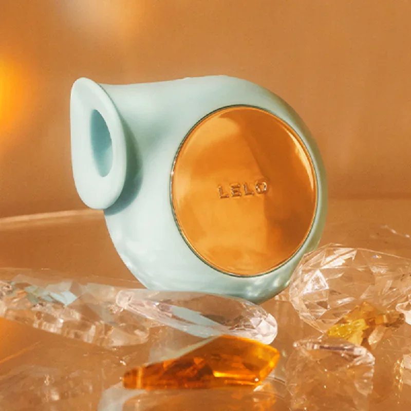 lelo-sila-cruise-sonic-clitoral-stimulator