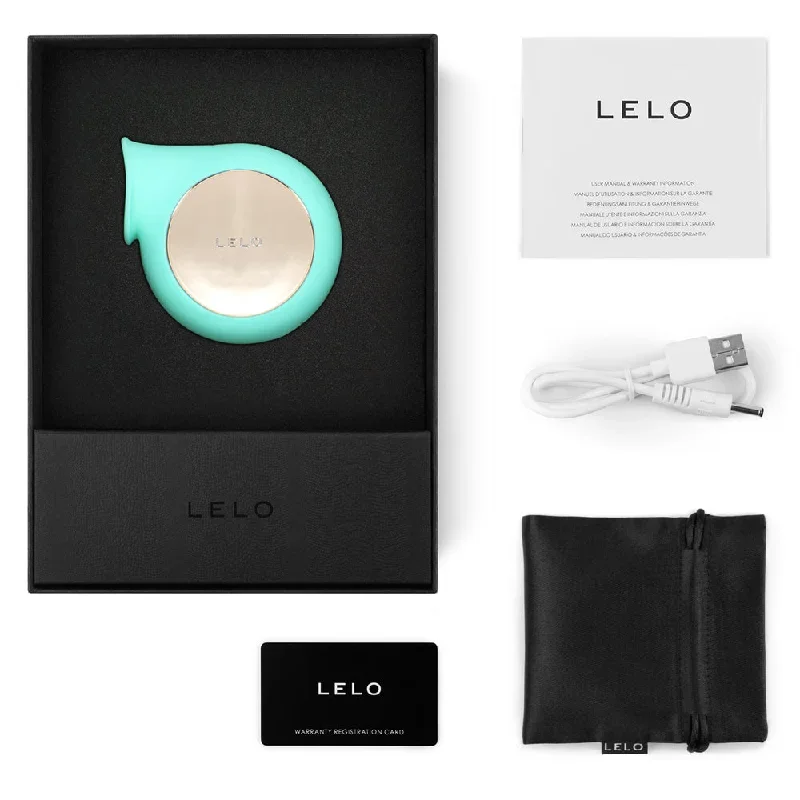 lelo-sila-cruise-sonic-clitoral-stimulator