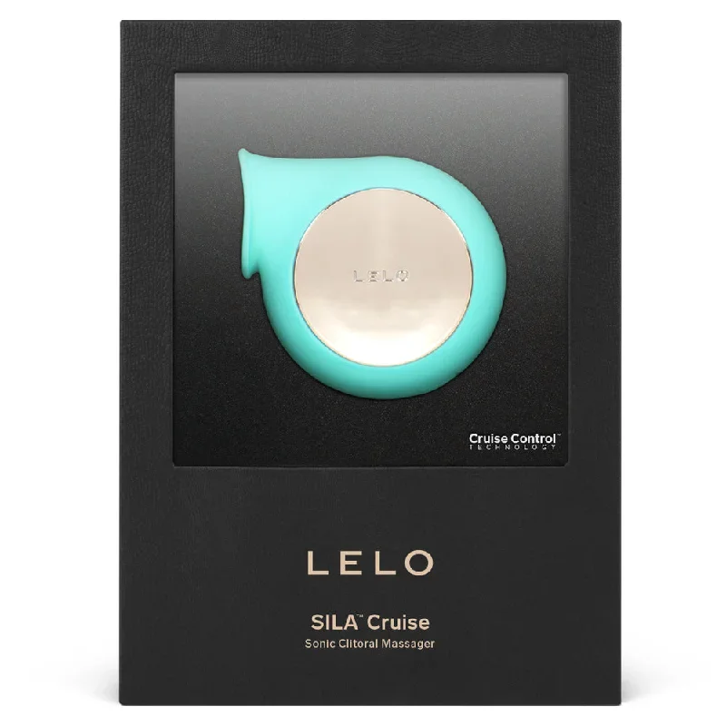 lelo-sila-cruise-sonic-clitoral-stimulator