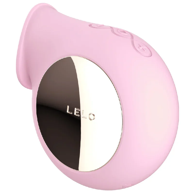 lelo-sila-cruise-sonic-clitoral-stimulator