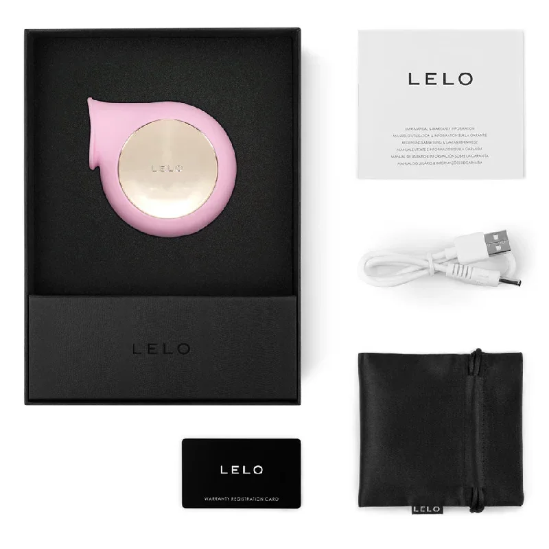 lelo-sila-cruise-sonic-clitoral-stimulator