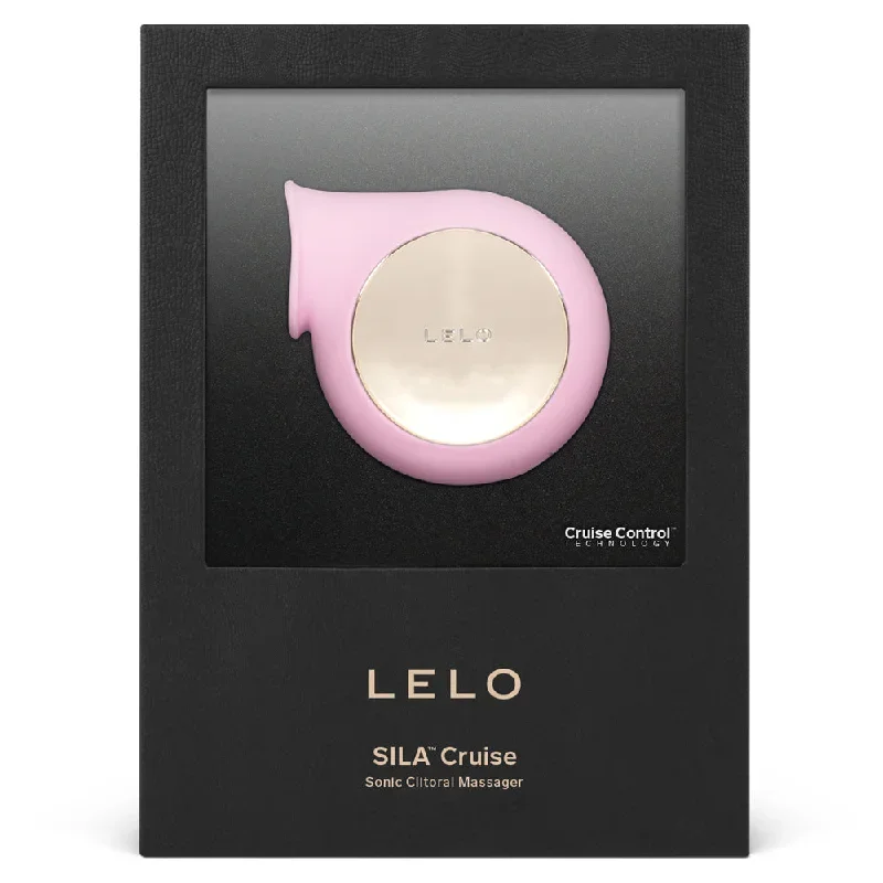 lelo-sila-cruise-sonic-clitoral-stimulator