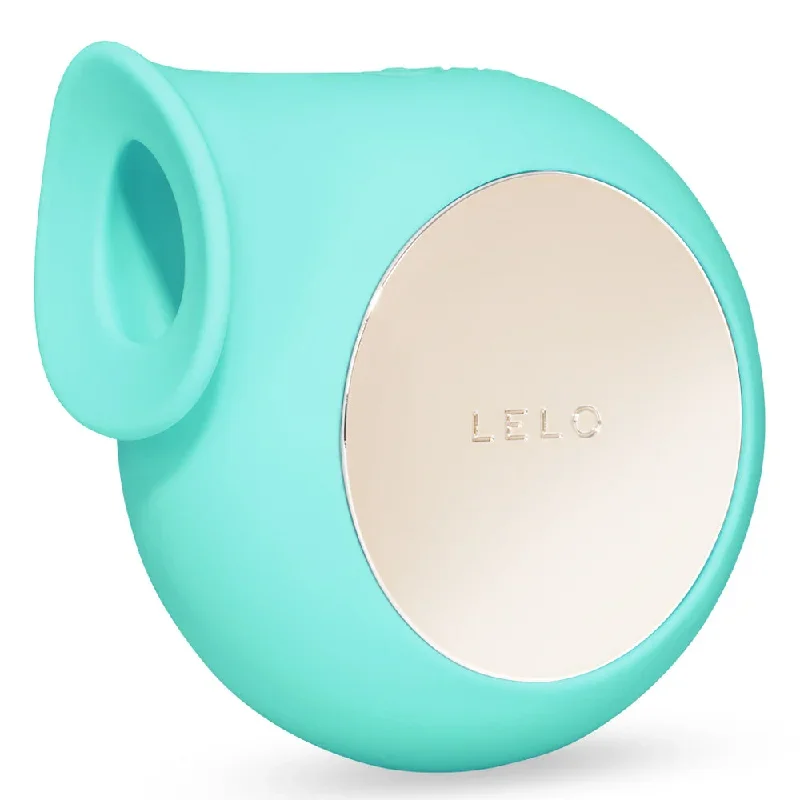 lelo-sila-cruise-sonic-clitoral-stimulator