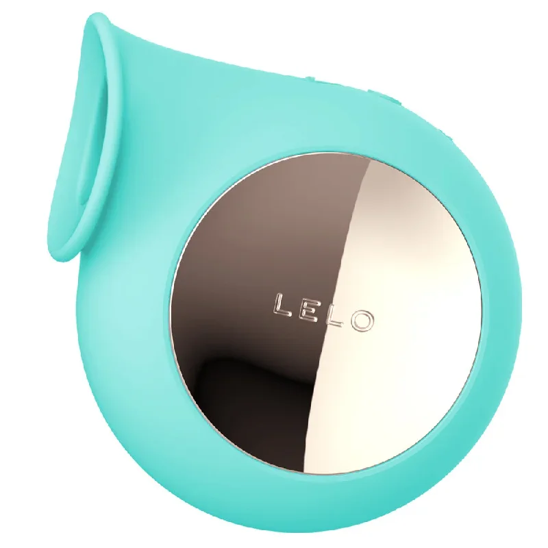 lelo-sila-cruise-sonic-clitoral-stimulator