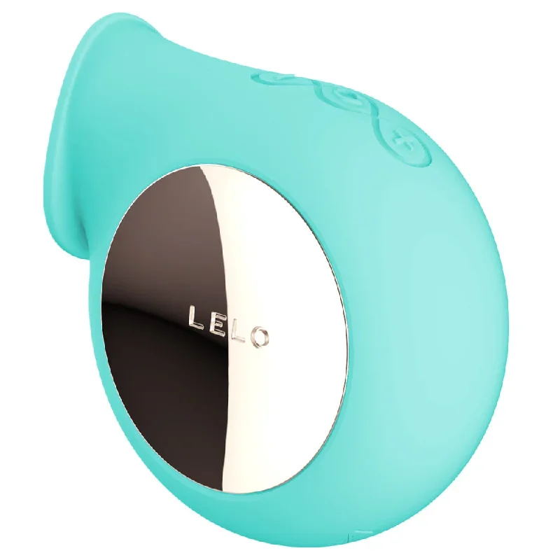 lelo-sila-cruise-sonic-clitoral-stimulator