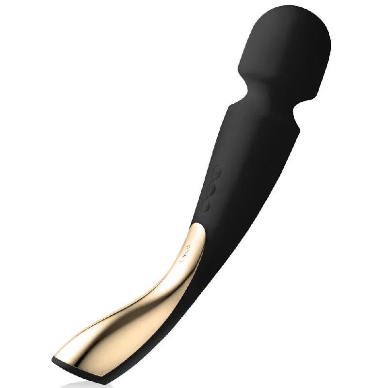 Lelo Smart Wand Vibrator 2 - Large