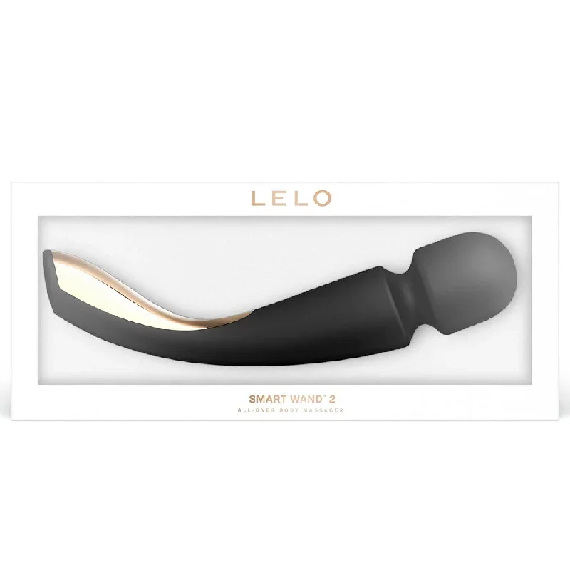 lelo-smart-wand-2