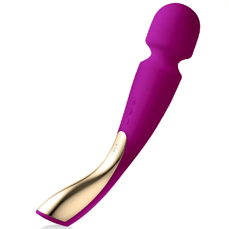 lelo-smart-wand-2