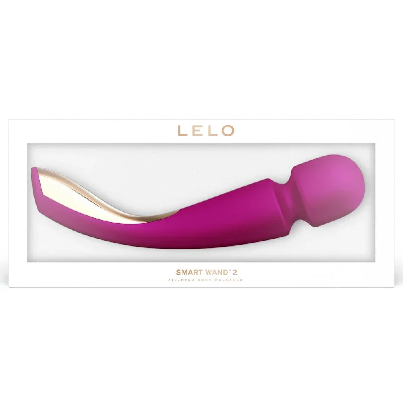 lelo-smart-wand-2