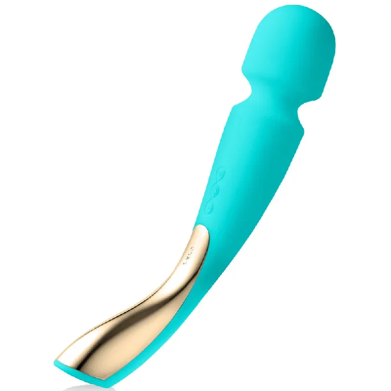 lelo-smart-wand-2