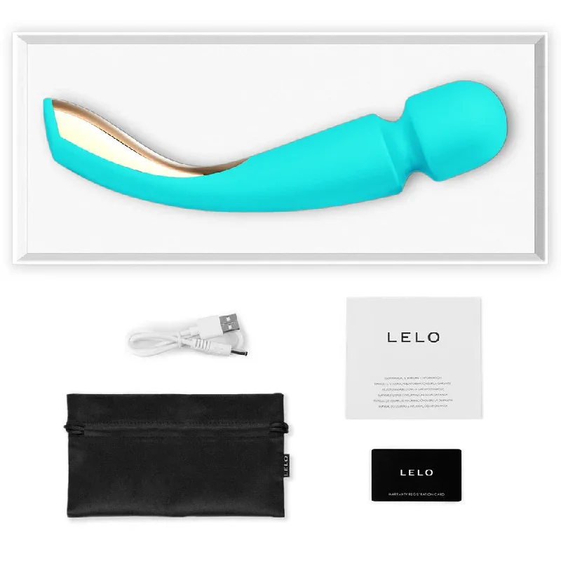 lelo-smart-wand-2