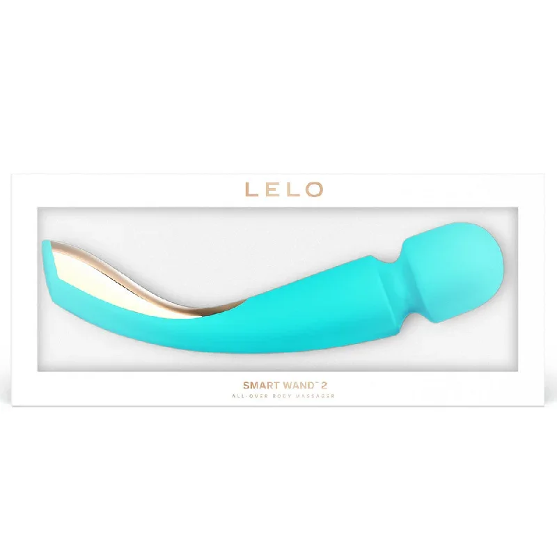 lelo-smart-wand-2