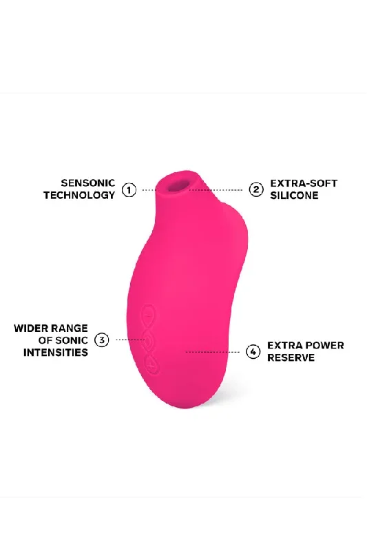 lelo-sona-2-cruise-clitoral-stimulator-cerise